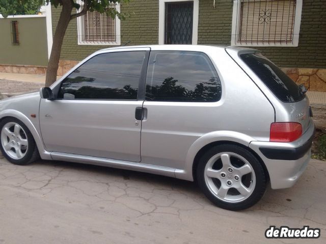 pug 106 quicksilver peugeot quiksilver 2016 new car release date and review 2018 amanda felicia pug 106 quicksilver peugeot quiksilver 2016 new car release date and review 2018 amanda felicia