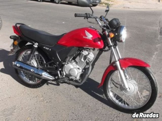 Honda cb1 запчасти