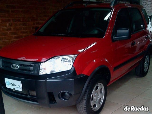 Cuanto tarda ford en entregar un auto #3