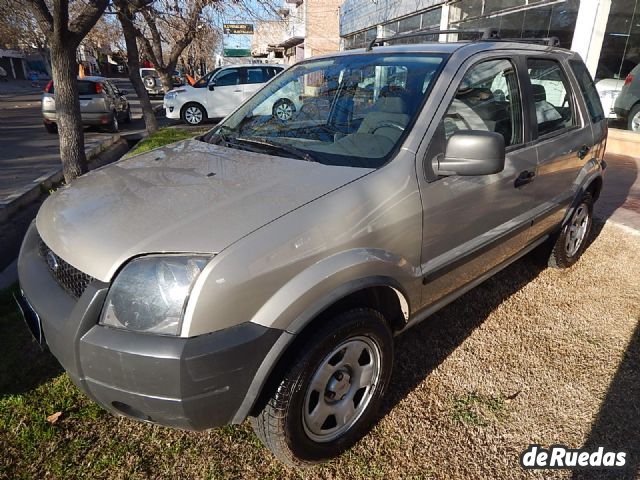 Cuanto tarda ford en entregar un auto