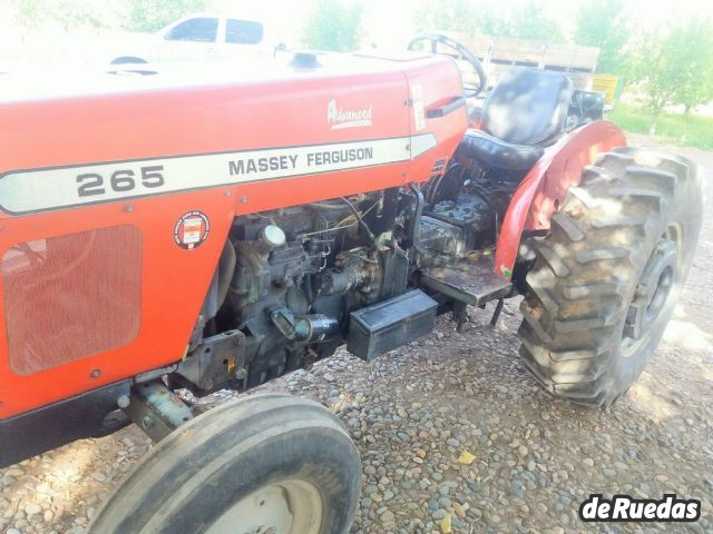 Featured image of post Tractores Usados Massey Ferguson En Mendoza By answering a few questions we will get your free literature in the mail soon