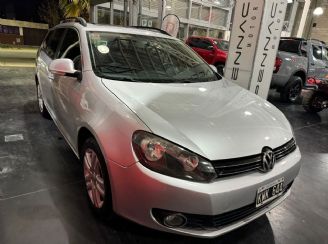 Volkswagen Vento