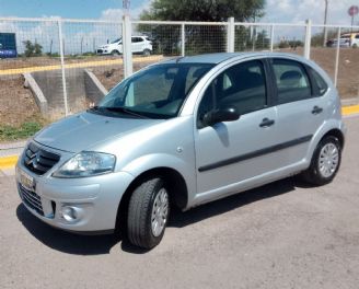 Citroen C3 Usado en San Juan