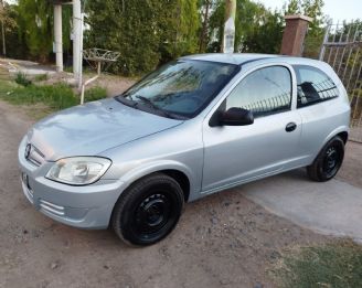 Suzuki Fun Usado en Mendoza