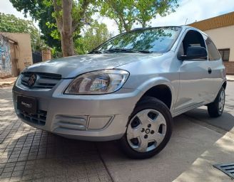 Suzuki Fun Usado en Mendoza