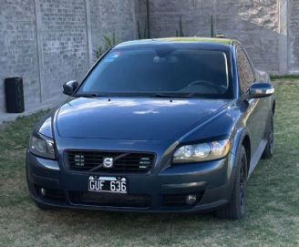 Volvo C30 Usado en Mendoza