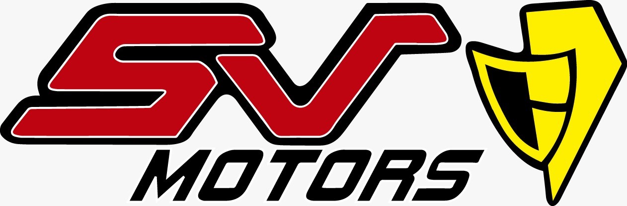 SV Motors