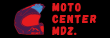 Moto Center Mendoza