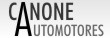 Canone Automotores