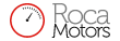 Roca Motors