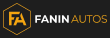 Fanin Autos