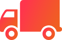 Camiones Usados en Santa Fe